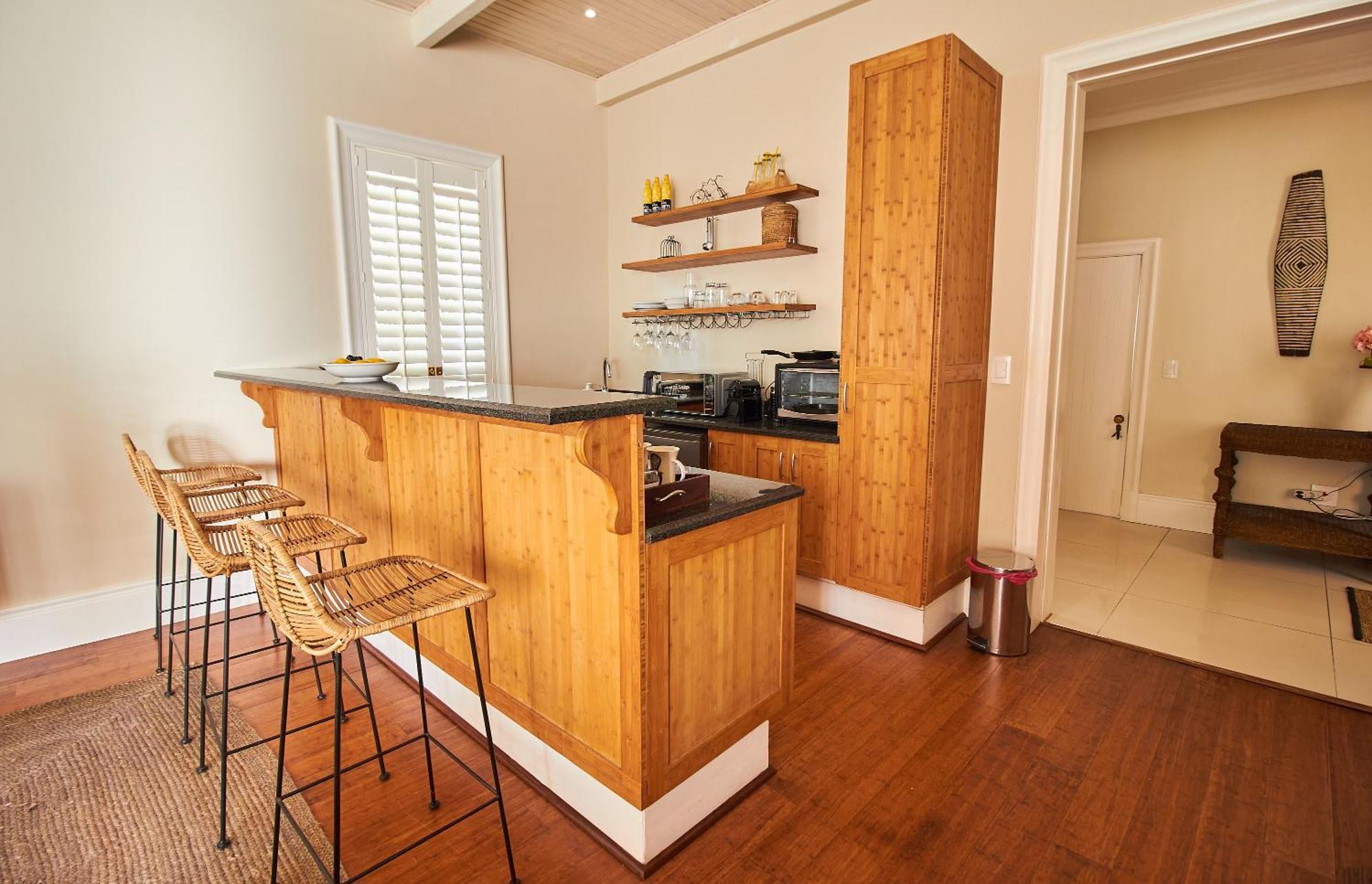 Dalton House Guest house
