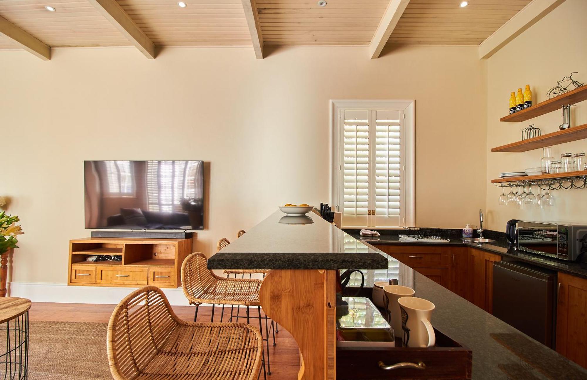 Gasthof Dalton House 2*